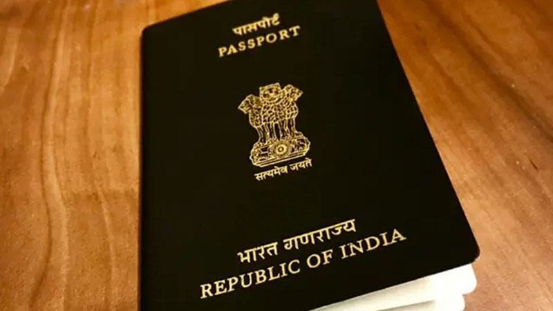 Sri Lanka tourist visa for Indian