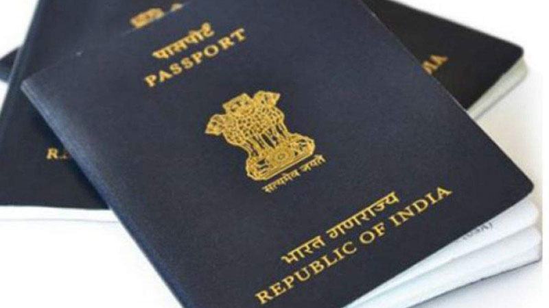 Sri Lanka visa online application for Indian (Apply for a Sri Lanka visa for Indian citizens)