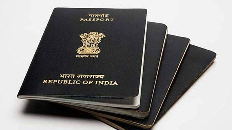 Sri Lanka visa requirements for Indian citizens