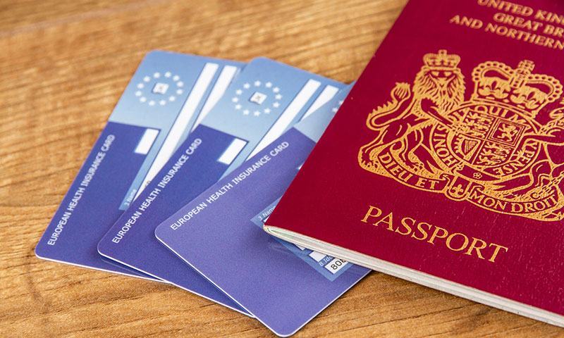 Sri Lanka visa requirements for UK citizens