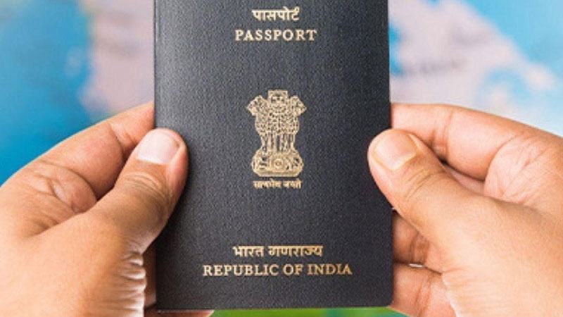 Types of Sri Lanka visa from India