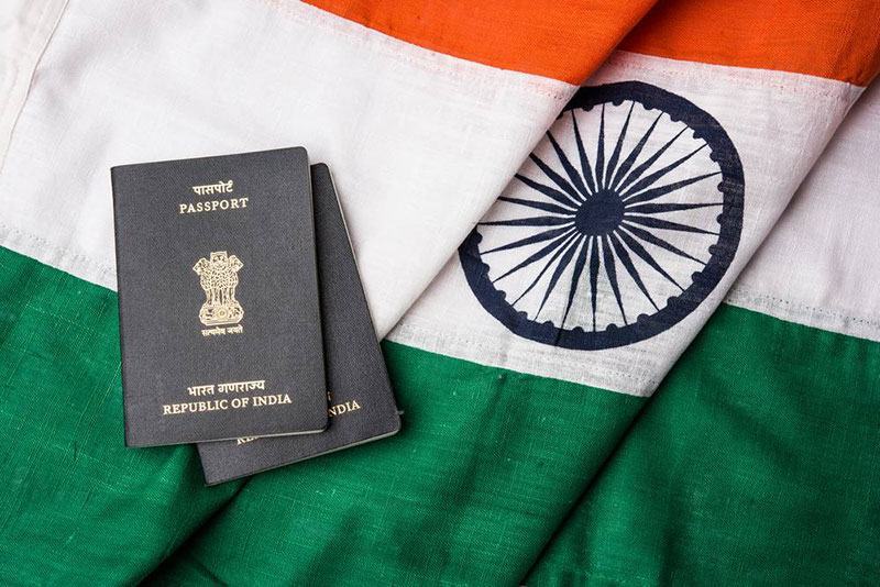 What is Sri Lanka ETA/e-Visa for Indian citizens