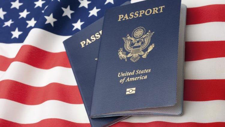 sri lanka visa for american citizens
