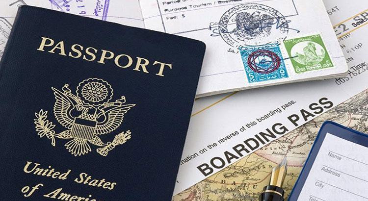 sri-lanka-visa-requirements-for-us-citizens