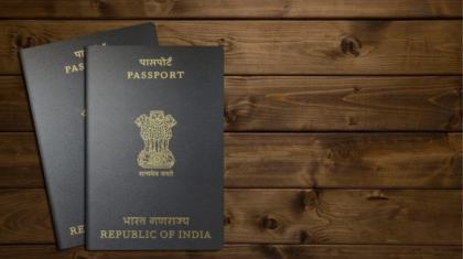 With a Rwanda e visa for Indian, Indian tourists can visit this country for up to 30 days