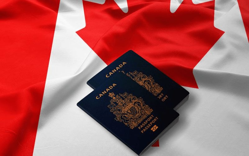 Rwanda visa requirements for Canadian citizens