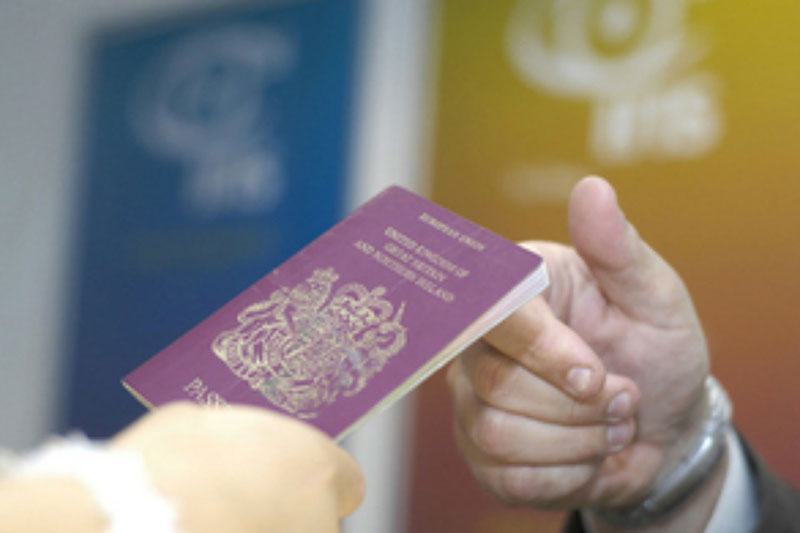 uganda-visa-for-uk-citizens-visa-to-uganda-from-uk