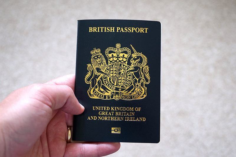 uganda-visa-for-uk-citizens-visa-to-uganda-from-uk