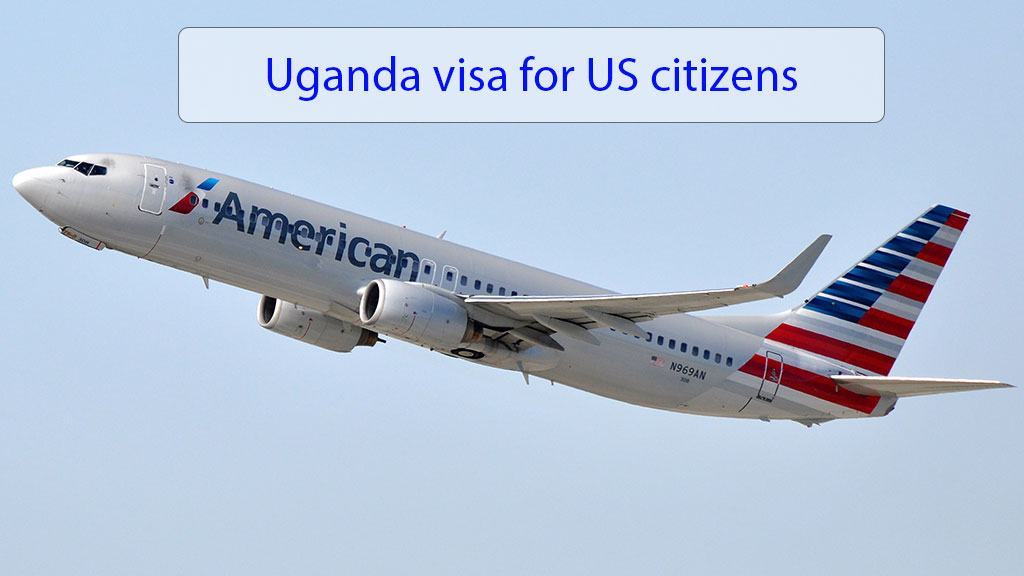 uganda-visa-for-us-citizens-entry-requirements-and-fees