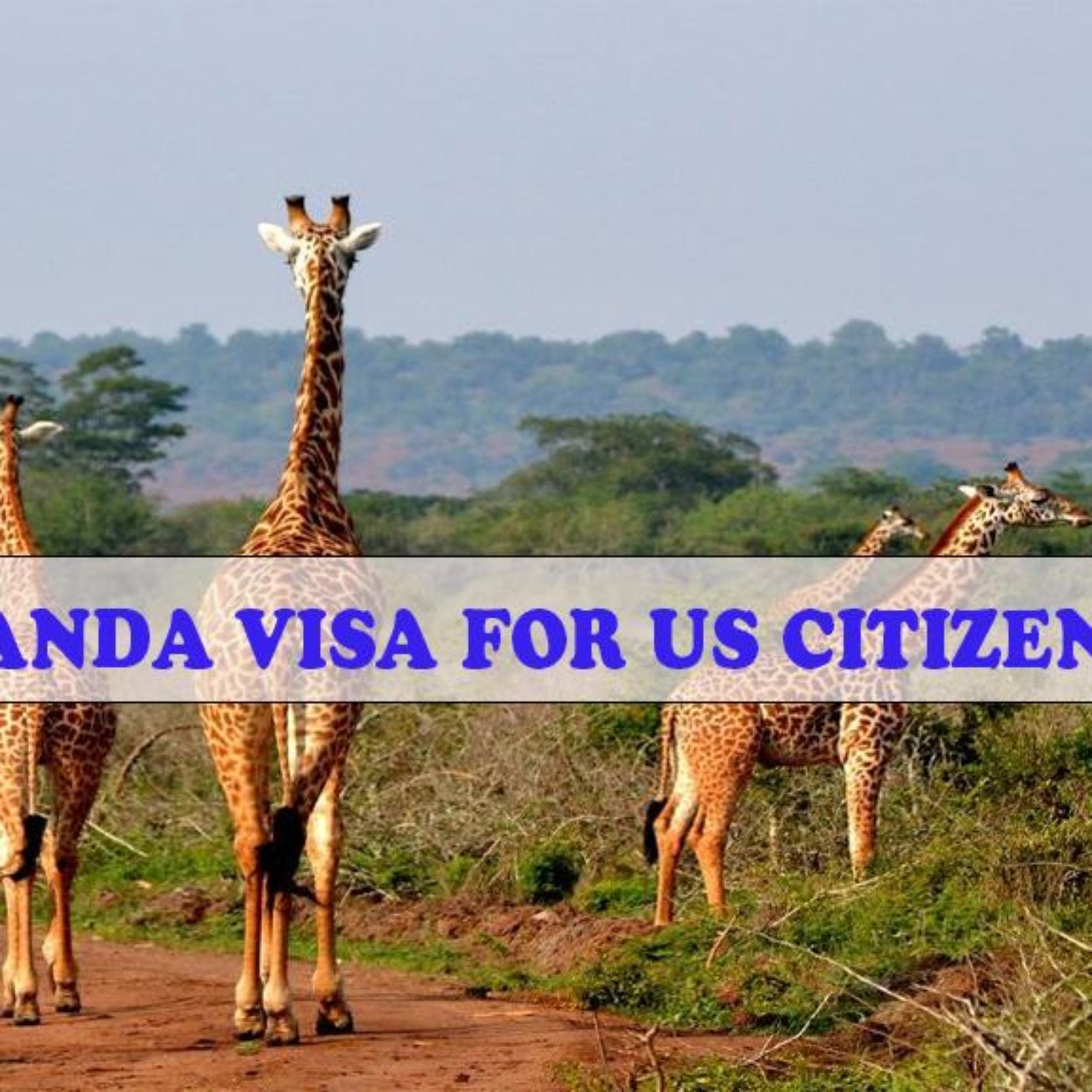 rwanda visa for us citizens