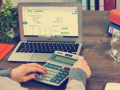 How to start an online bookkeeping business