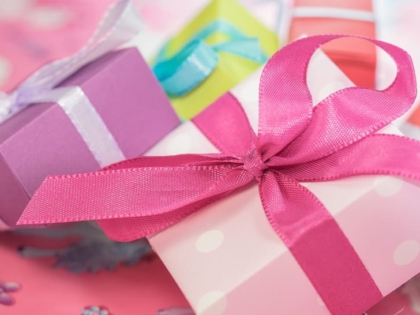 How to start an online gift box business