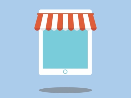 What is Online Retail Business
