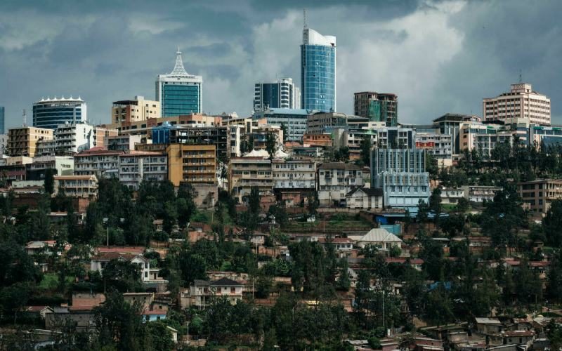 Read on this article to know about visa requirements for Rwanda