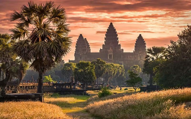 In this article, we will discuss the most important aspects of the Cambodia visa requirements for Canadian citizens