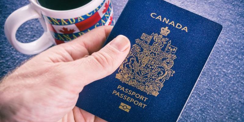 Before beginning the eVisa process, we recommend that Canadians review the visa requirements