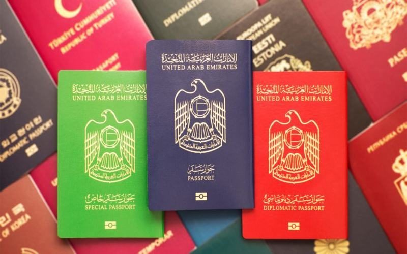 All types of visas for Kuwait carry a cost. The tourist visa fee for Kuwait may vary depending on whether UAE residents apply at the embassy or consulate, on arrival, or online.