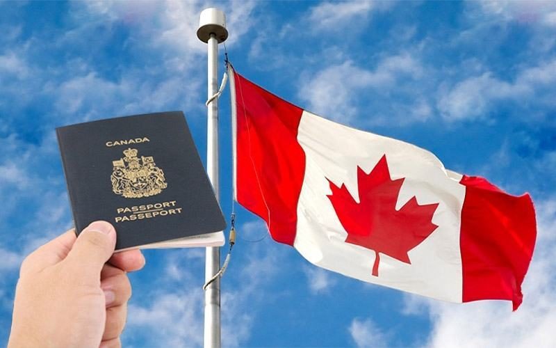 uganda e visa fee for canadian