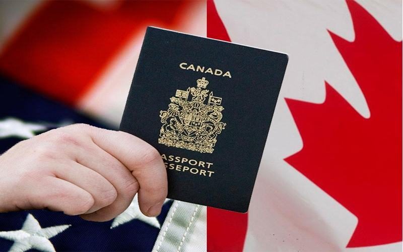 The Uganda visa requirements for Canadian citizens must be met in order to apply for an e-Visa.